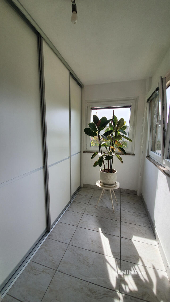 Дом в Копере, Словения, 185 м² - фото 11