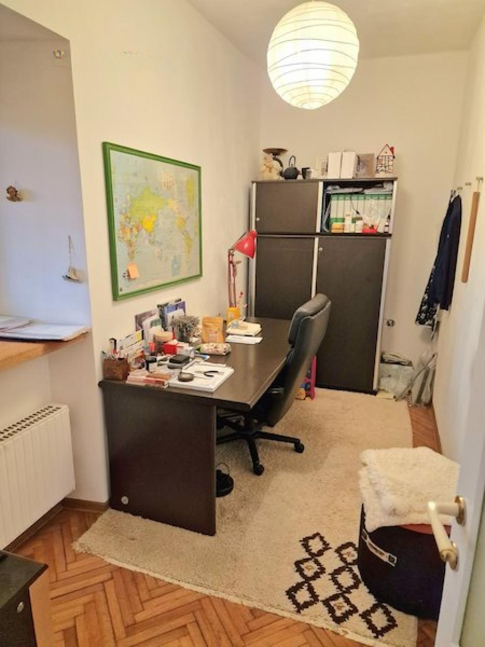 Дом в Портороже, Словения, 543 м² - фото 11