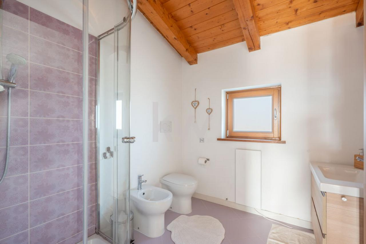 Дом в Видеме, Словения, 317 м² - фото 11