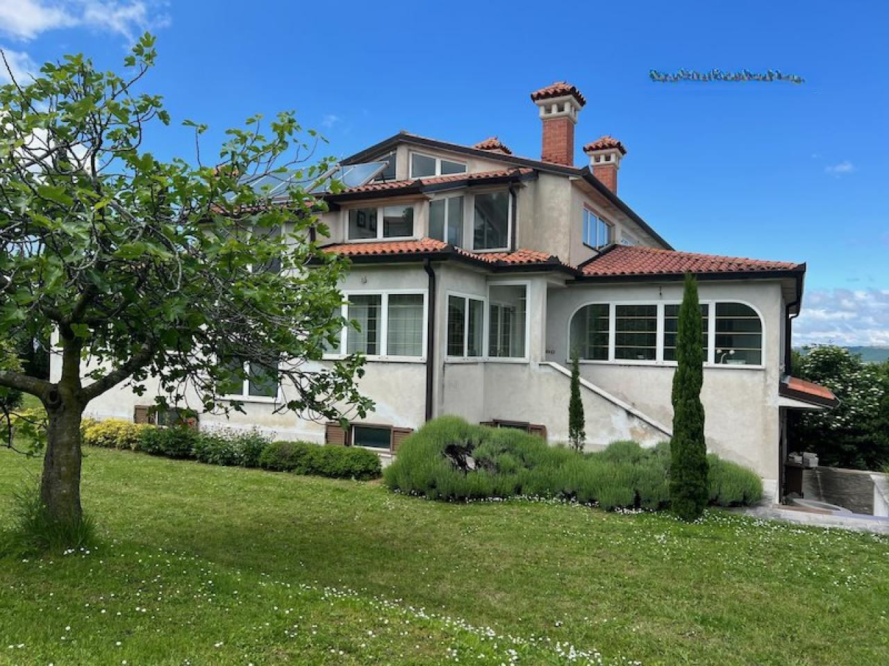Дом в Копере, Словения, 753 м² - фото 11