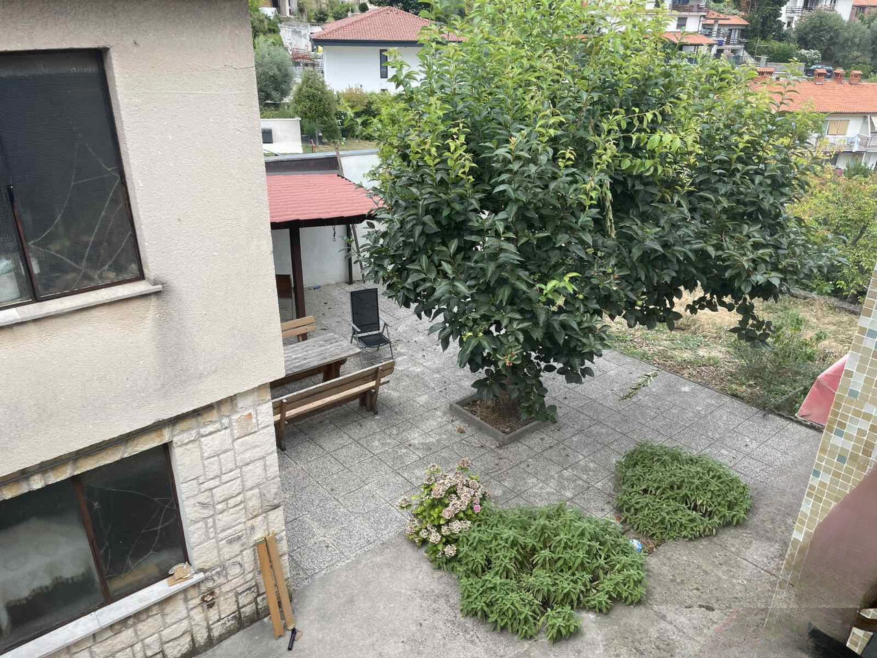 Дом в Копере, Словения, 242 м² - фото 11