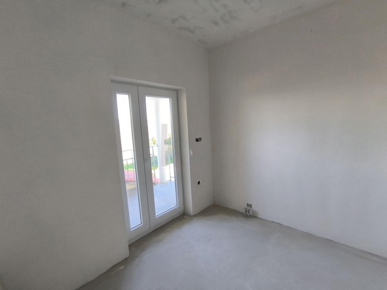 Дом в Изоле, Словения, 225 м² - фото 11
