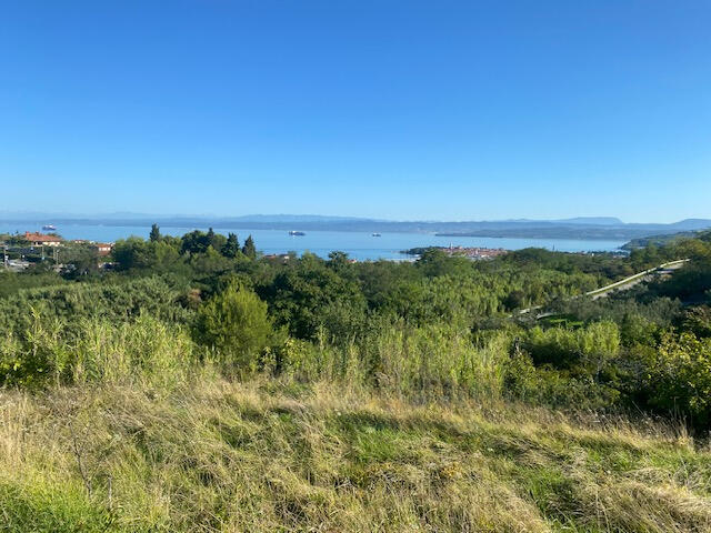 Дом в Изоле, Словения, 60 м² - фото 11