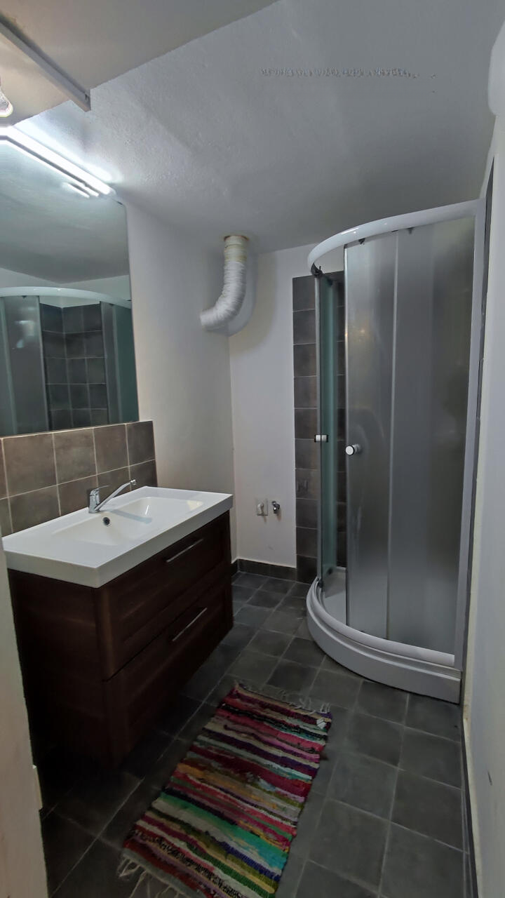 Дом в Копере, Словения, 240 м² - фото 11