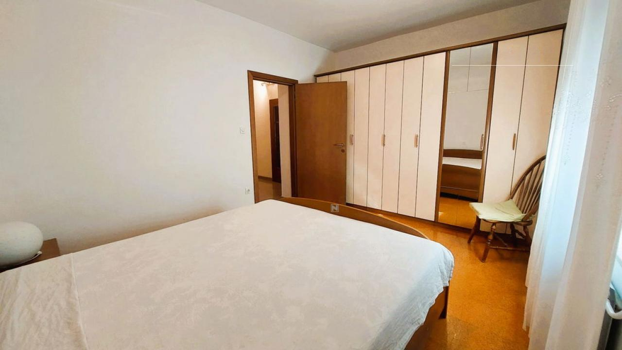 Дом в Изоле, Словения, 184 м² - фото 11