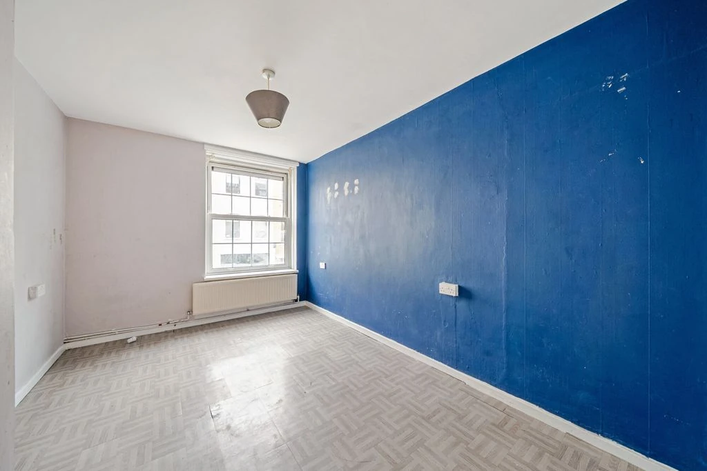 Квартира в Лондоне, Великобритания, 59 м² - фото 11