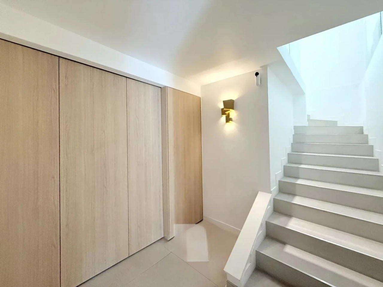 Квартира в Каннах, Франция, 124 м² - фото 11