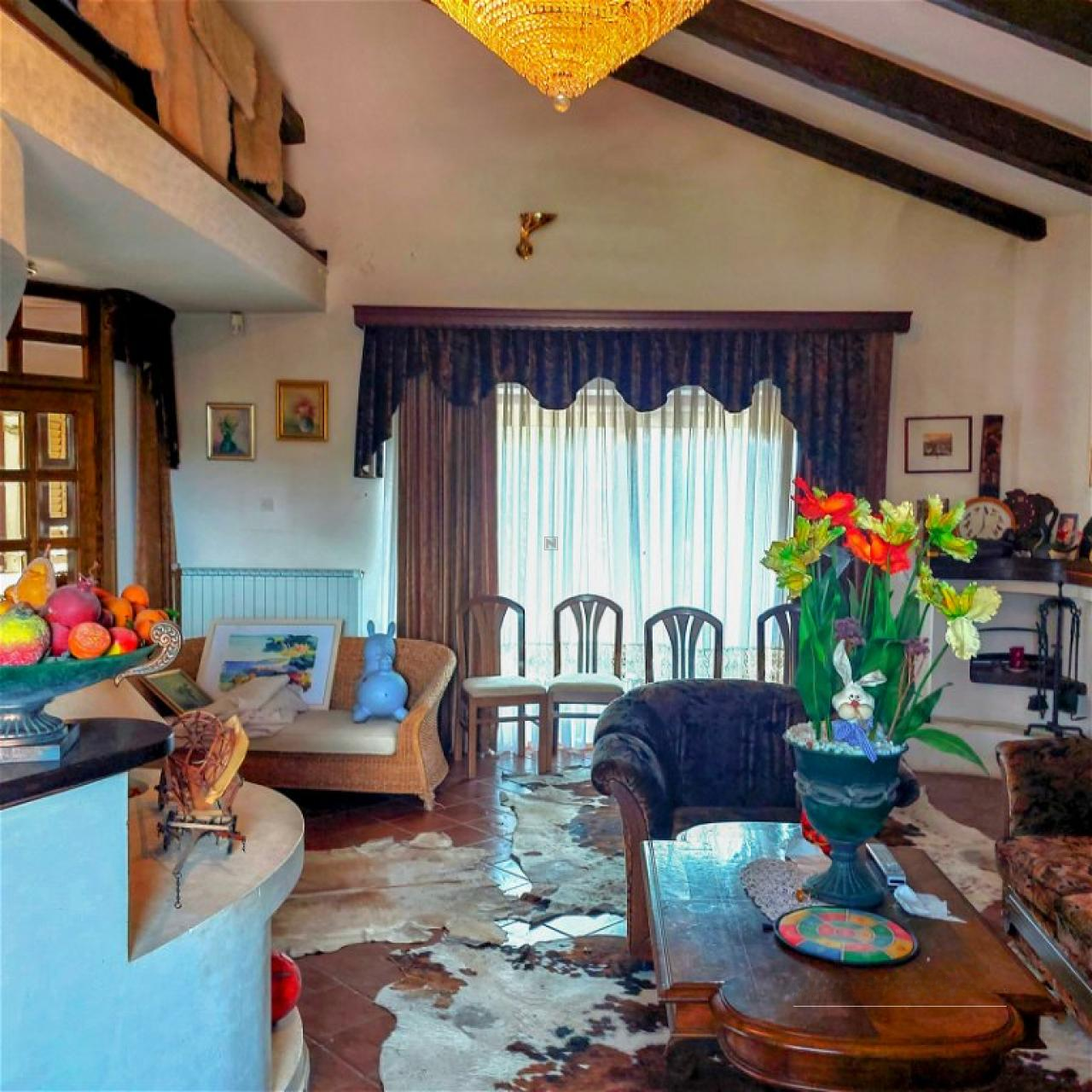Дом в Сежане, Словения, 534 м² - фото 11