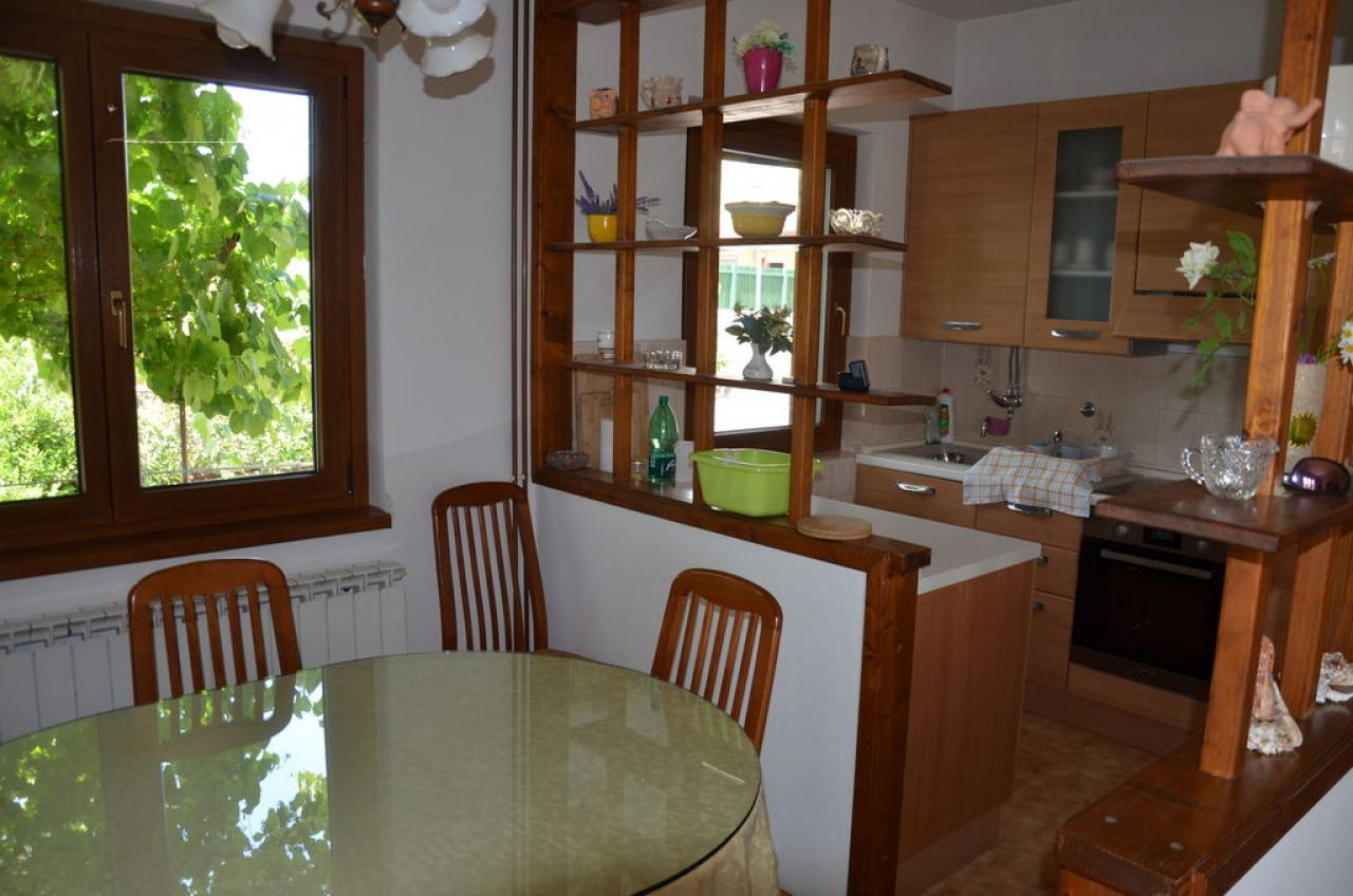 Дом в Копере, Словения, 236 м² - фото 11