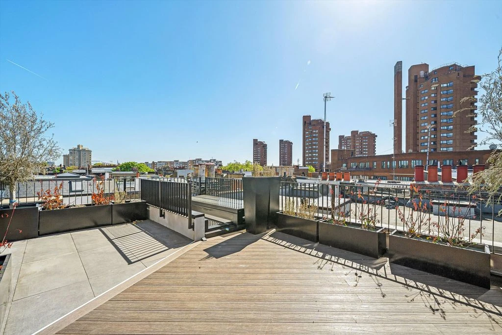 Квартира в Лондоне, Великобритания, 156 м² - фото 11