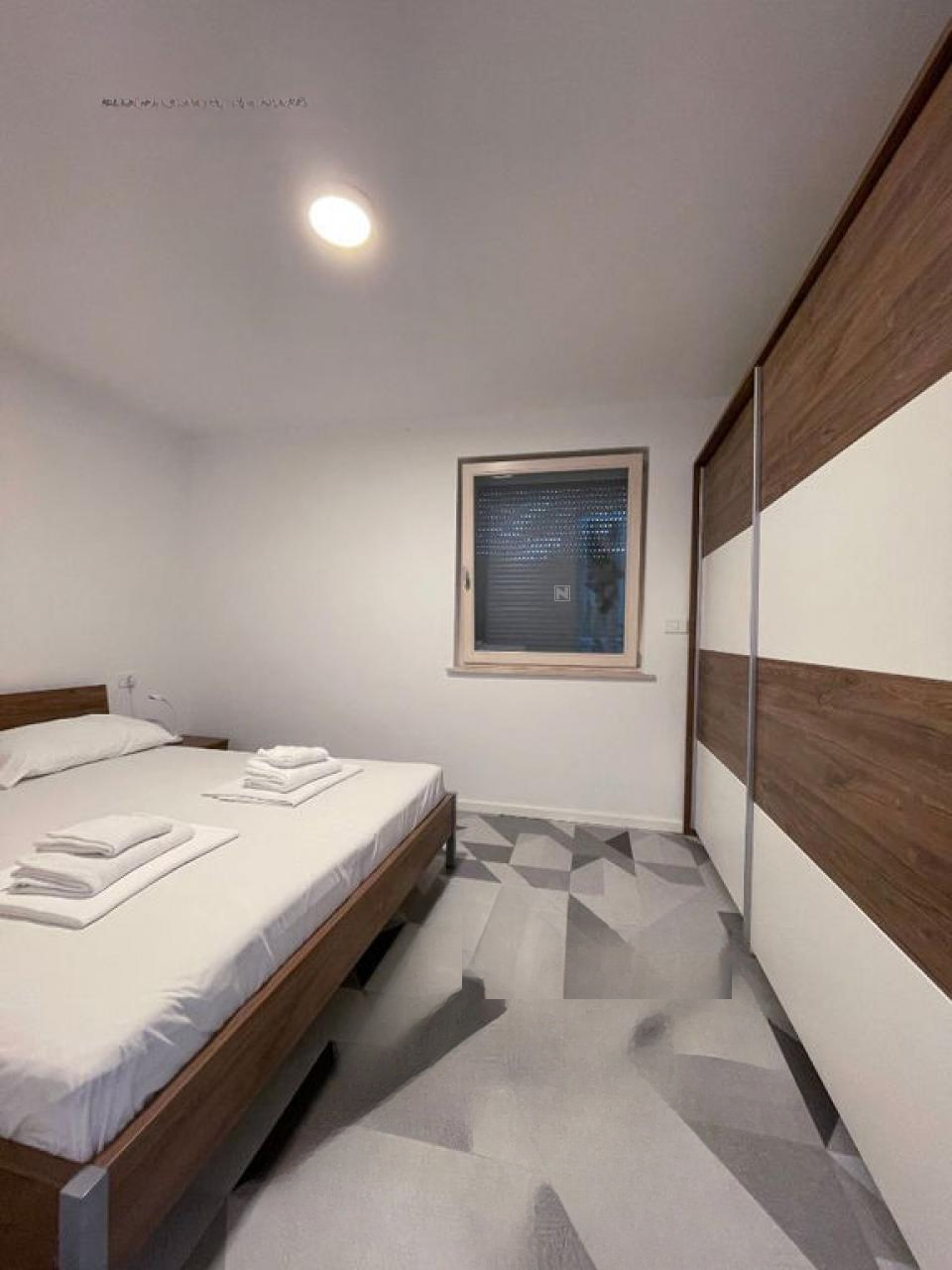 Дом в Изоле, Словения, 290 м² - фото 11