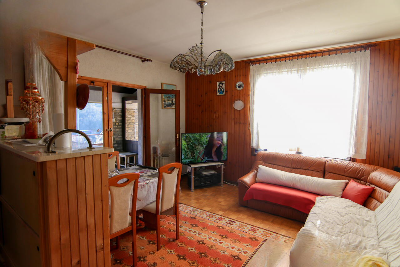Дом в Копере, Словения, 186 м² - фото 11