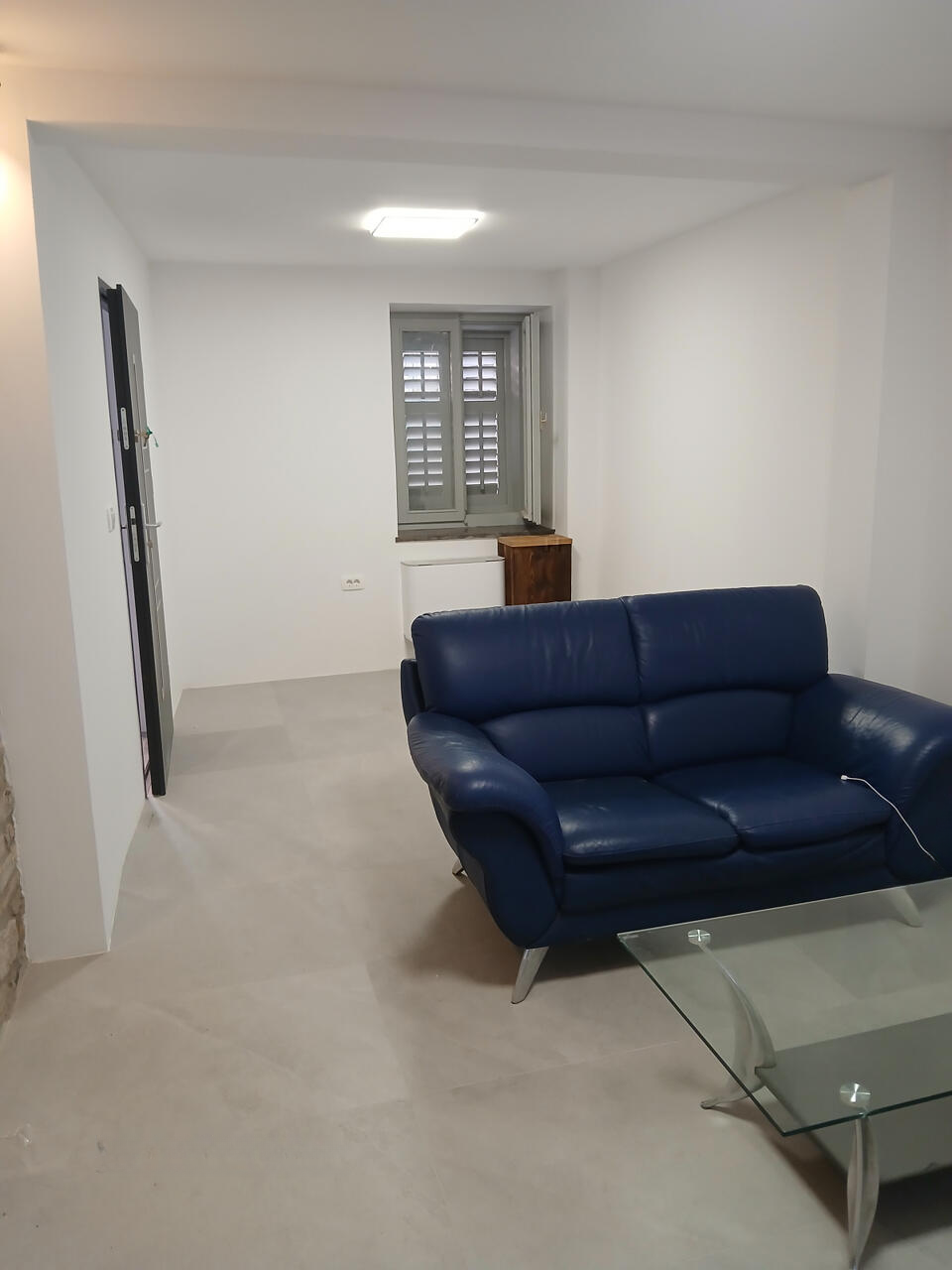 Дом в Изоле, Словения, 250 м² - фото 11