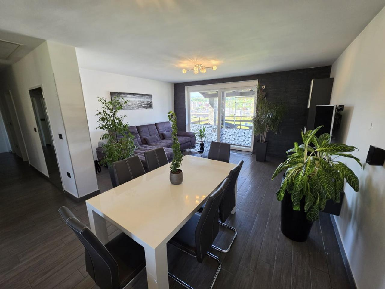 Дом в Копере, Словения, 218 м² - фото 11