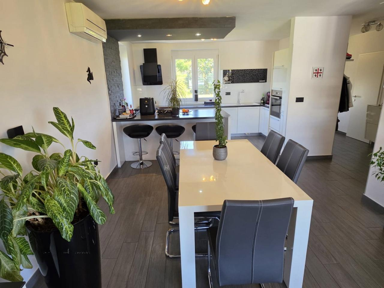 Дом в Копере, Словения, 218 м² - фото 12