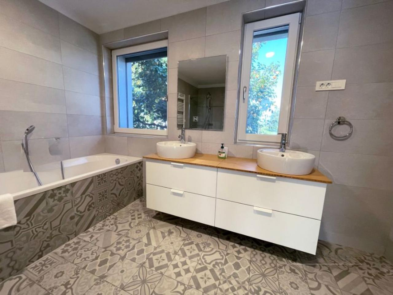 Дом в Изоле, Словения, 290 м² - фото 12