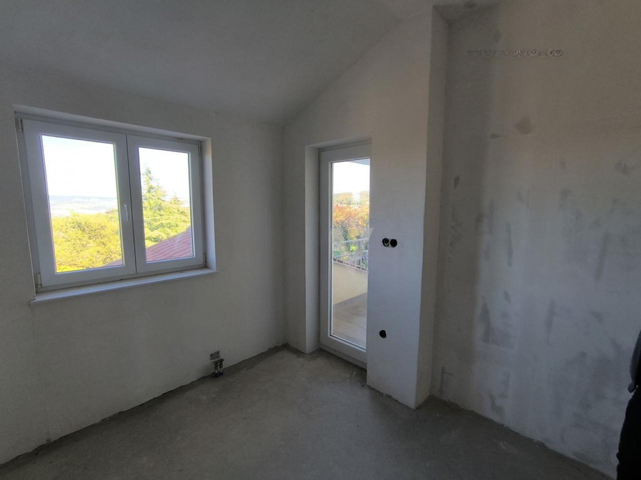 Дом в Изоле, Словения, 225 м² - фото 12