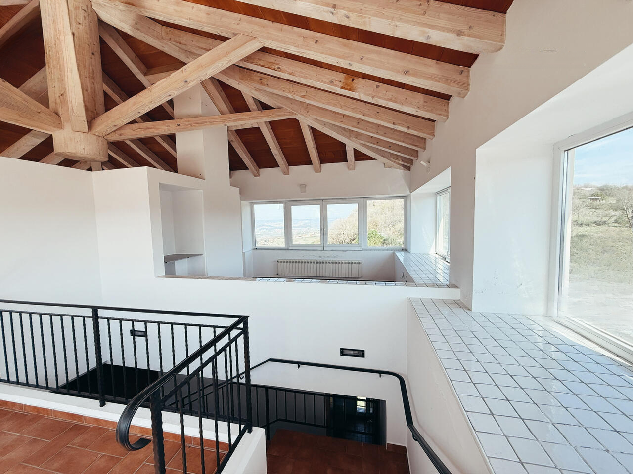 Дом в Копере, Словения, 415 м² - фото 12