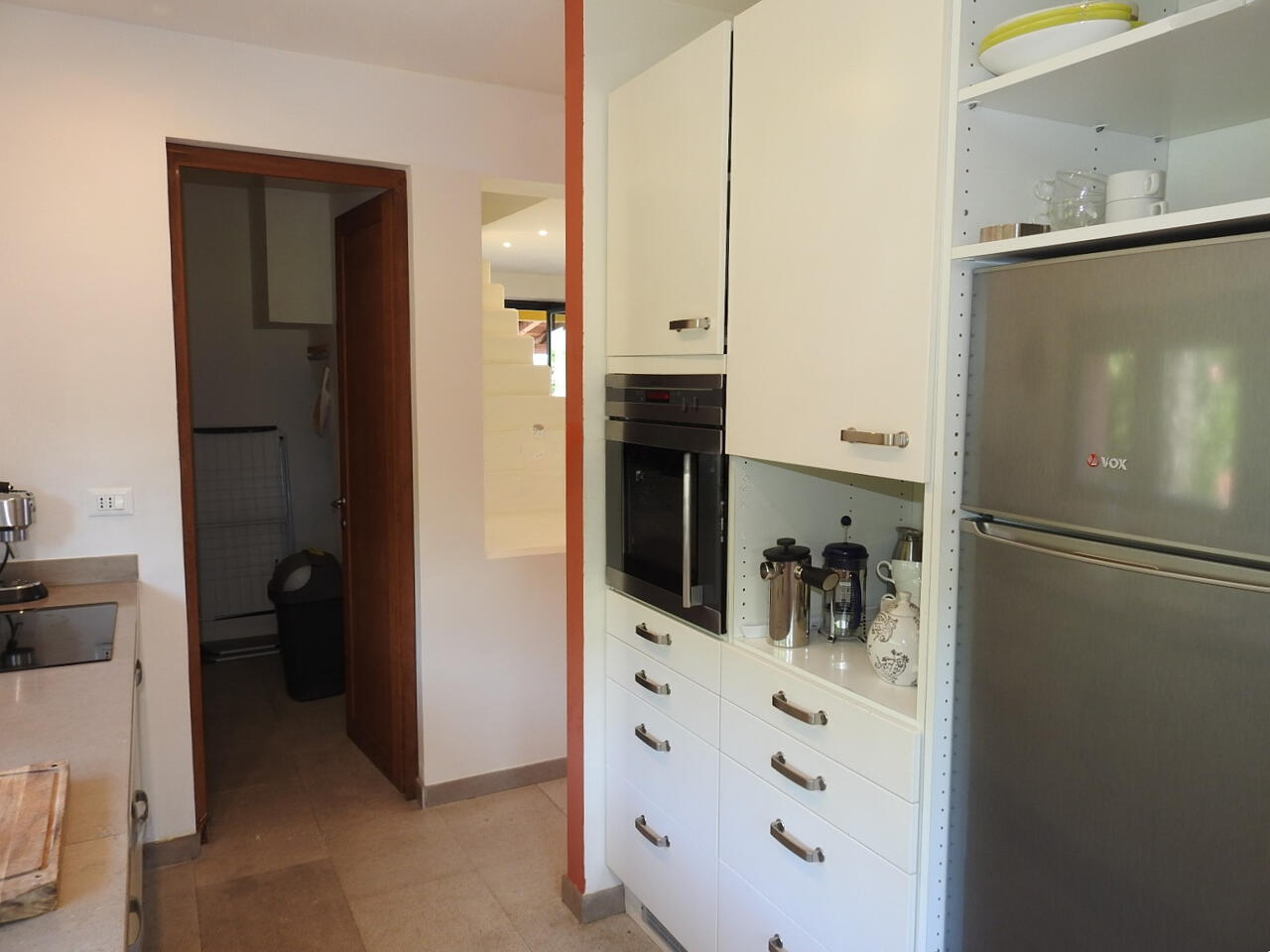 Дом в Копере, Словения, 345 м² - фото 12