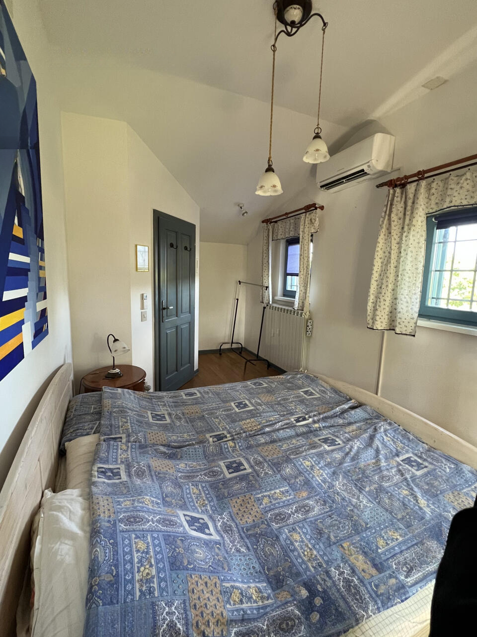 Дом в Сежане, Словения, 137 м² - фото 12
