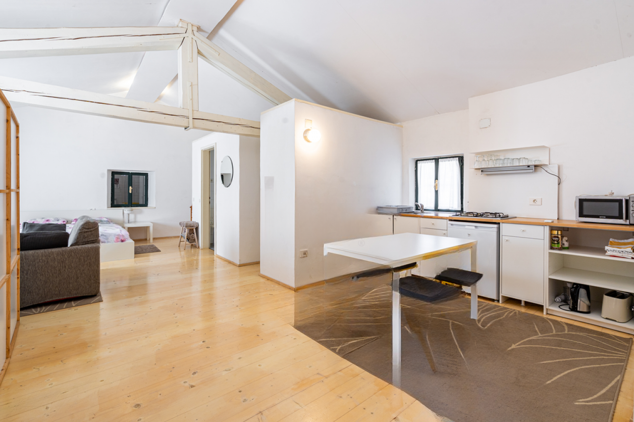 Дом в Комене, Словения, 750 м² - фото 12