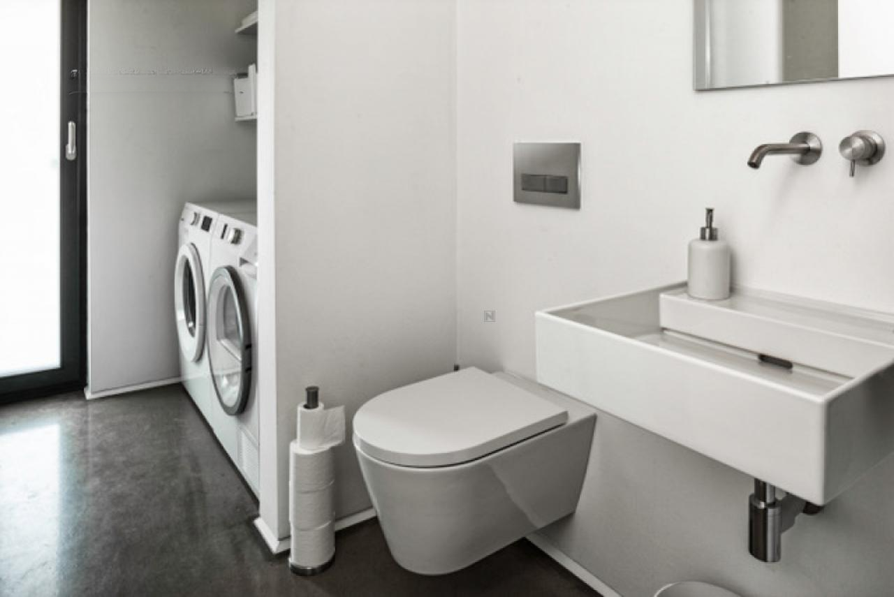 Дом в Сежане, Словения, 264 м² - фото 12