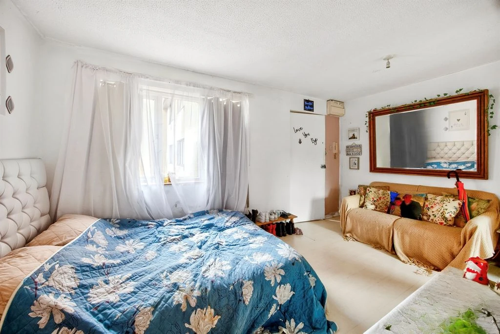 Квартира в Лондоне, Великобритания, 25 м² - фото 12