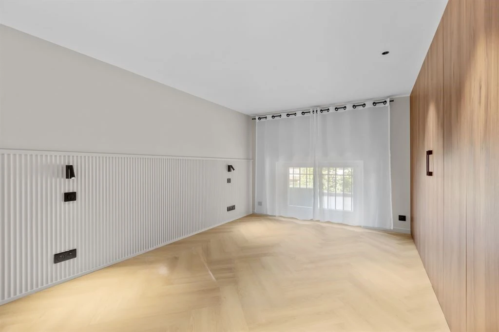 Квартира в Каннах, Франция, 105 м² - фото 12