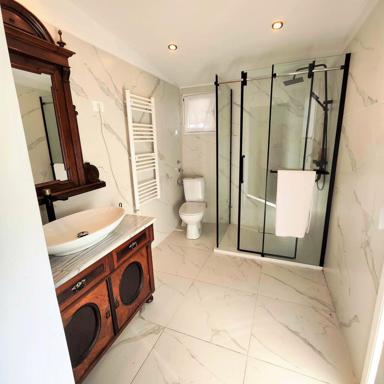 Дом в Портороже, Словения, 180 м² - фото 12