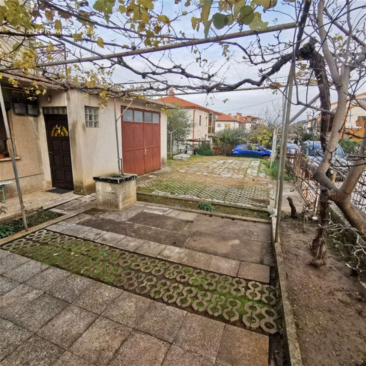 Дом в Изоле, Словения, 88 м² - фото 12