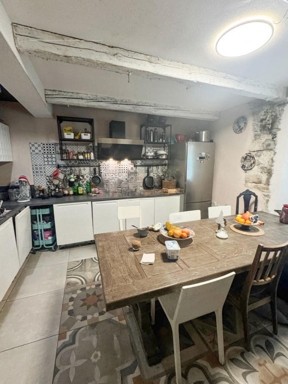 Дом в Изоле, Словения, 105 м² - фото 12