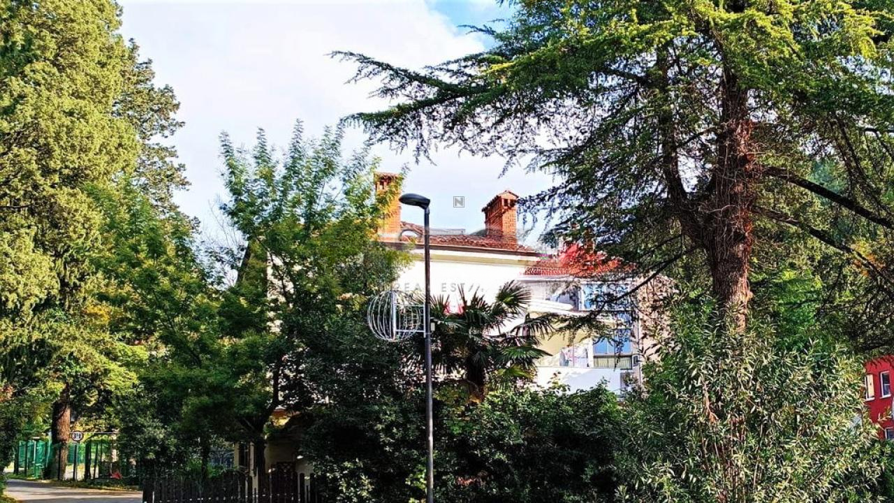 Дом в Портороже, Словения, 279 м² - фото 12