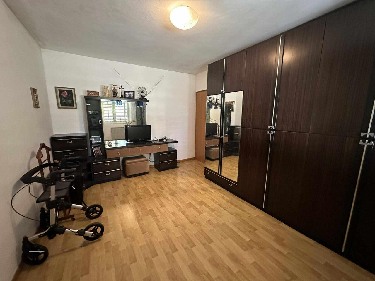 Дом в Изоле, Словения, 294 м² - фото 12
