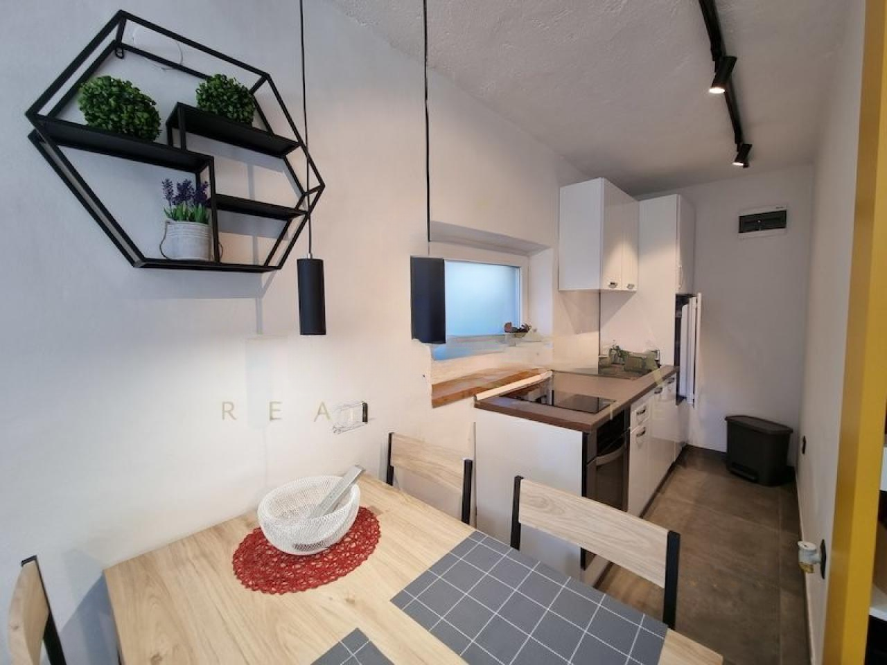Дом в Копере, Словения, 270 м² - фото 12