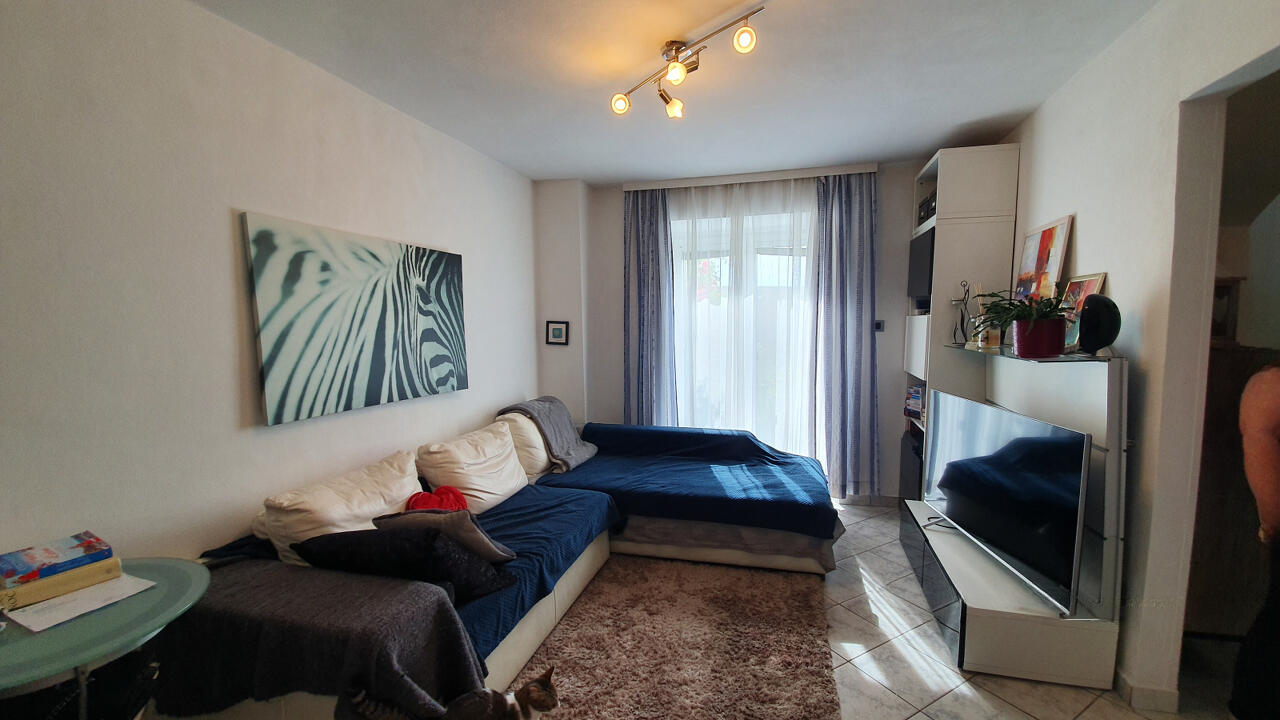 Дом в Копере, Словения, 185 м² - фото 12