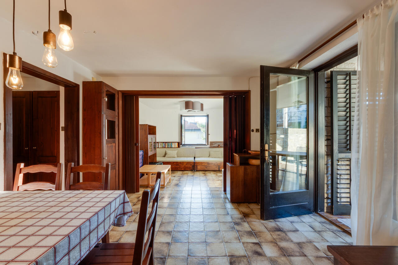 Дом в Портороже, Словения, 267 м² - фото 12