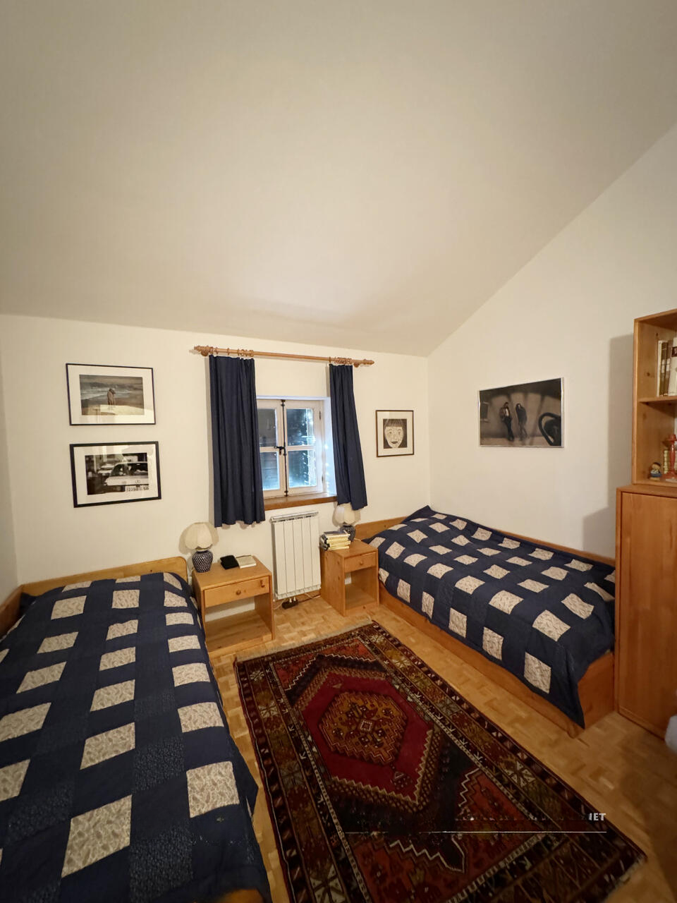 Дом в Копере, Словения, 300 м² - фото 12