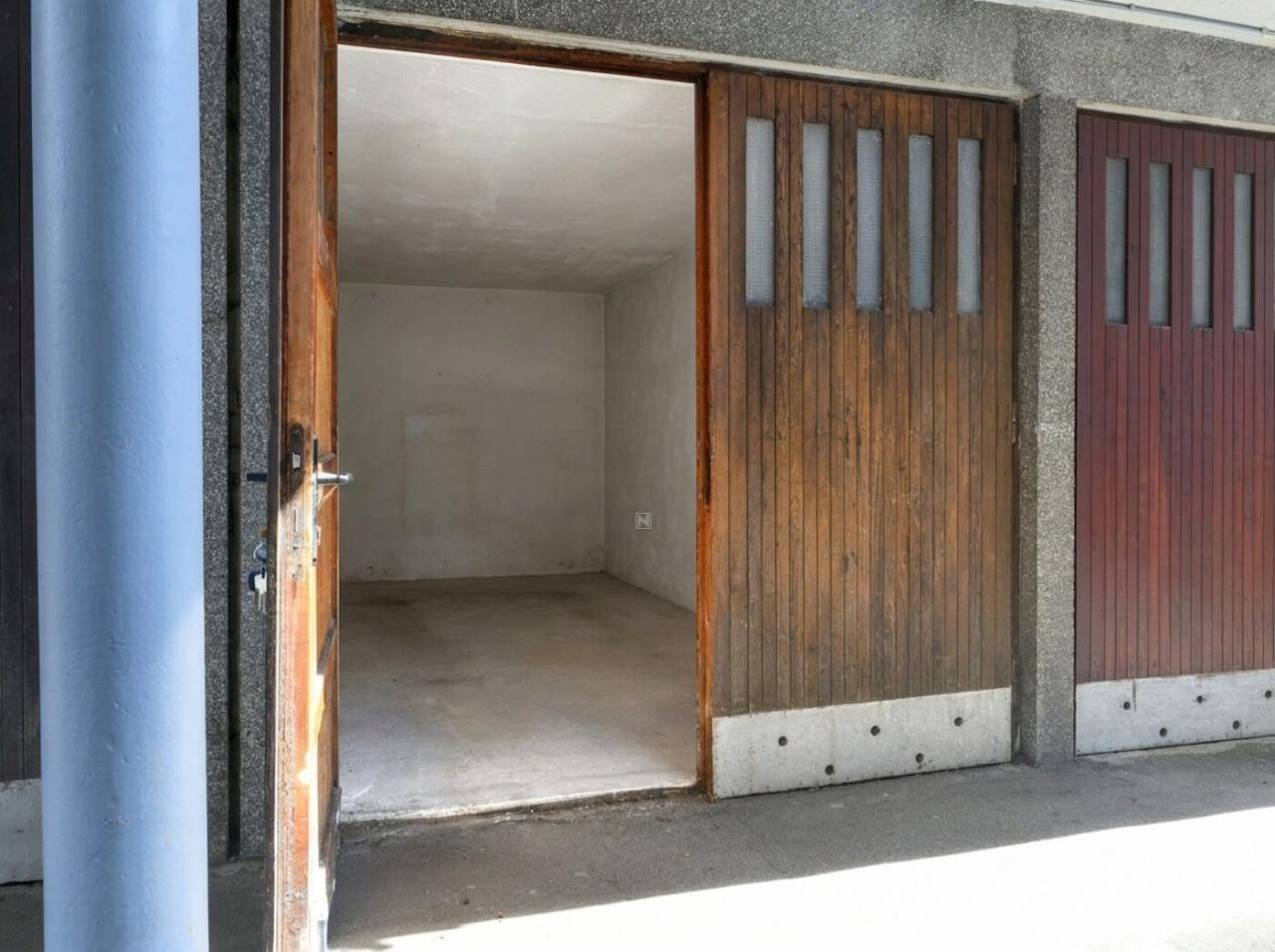 Квартира в Любляне, Словения, 46 м² - фото 12