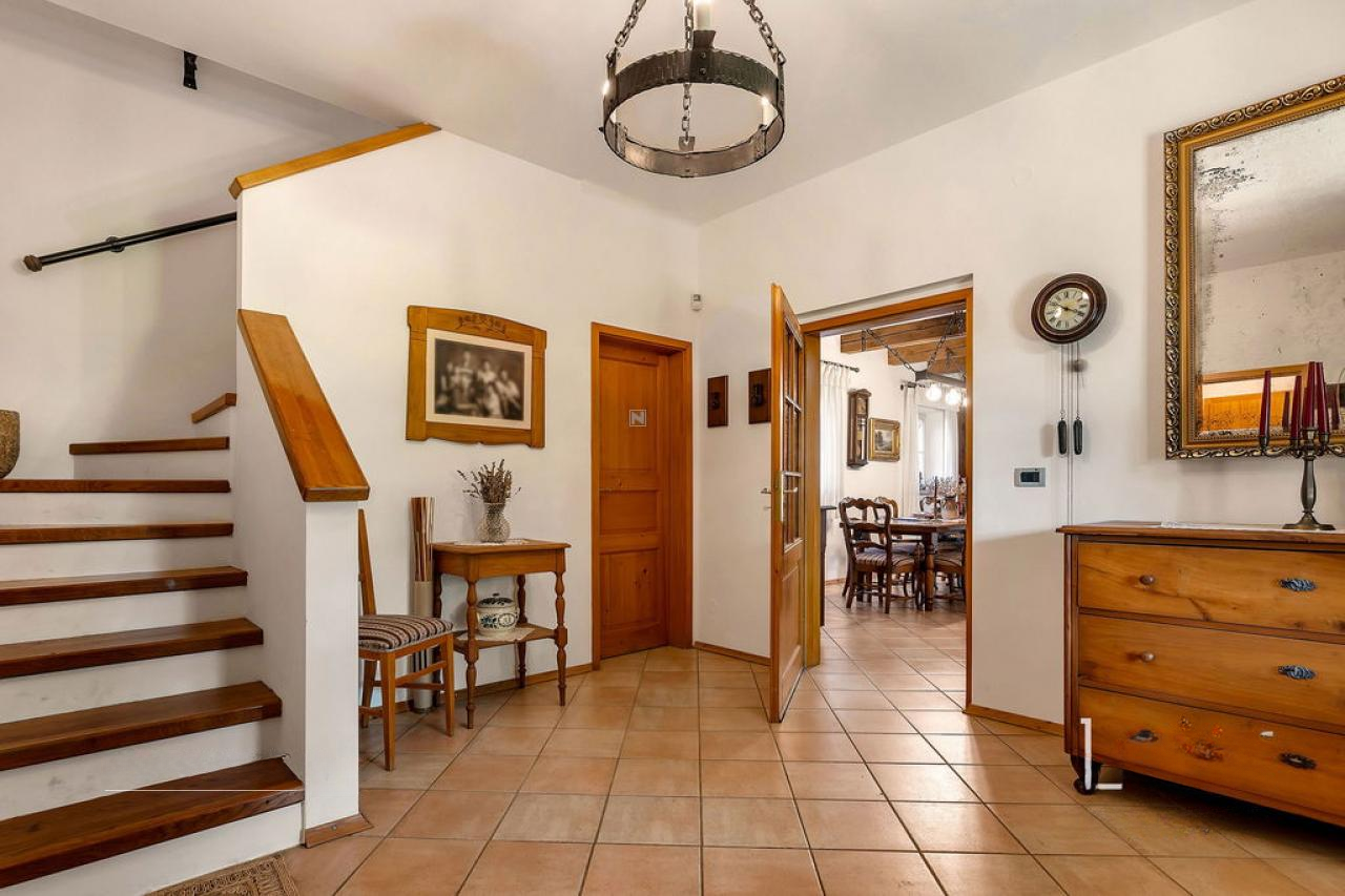 Дом в Портороже, Словения, 224 м² - фото 12