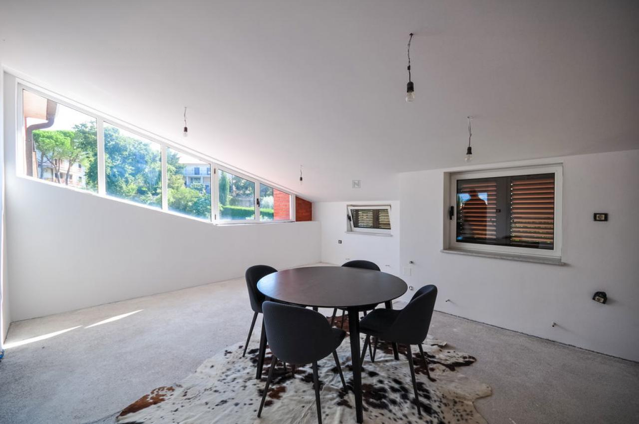 Дом в Копере, Словения, 753 м² - фото 13