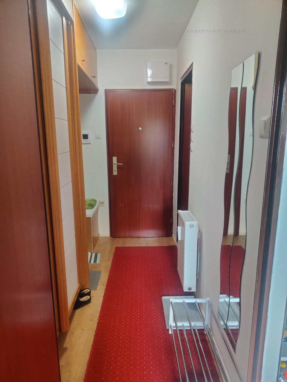 Квартира в Любляне, Словения, 46 м² - фото 13