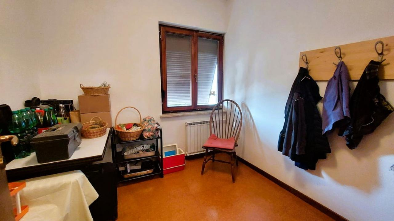 Дом в Изоле, Словения, 184 м² - фото 13