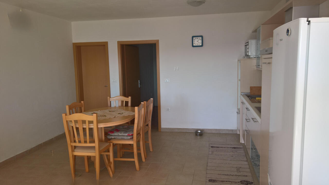 Дом в Бовеце, Словения, 190 м² - фото 13