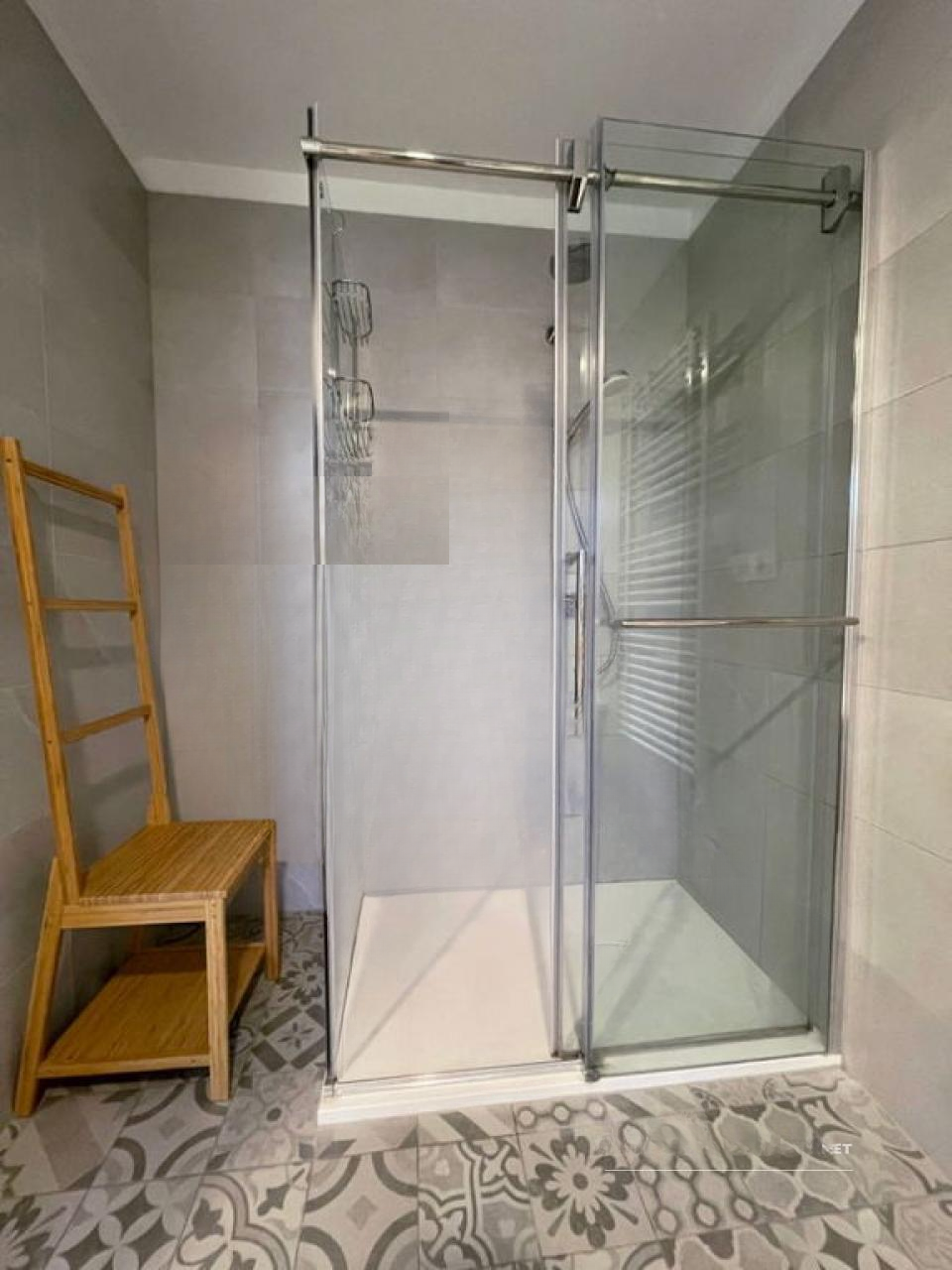 Дом в Изоле, Словения, 290 м² - фото 13