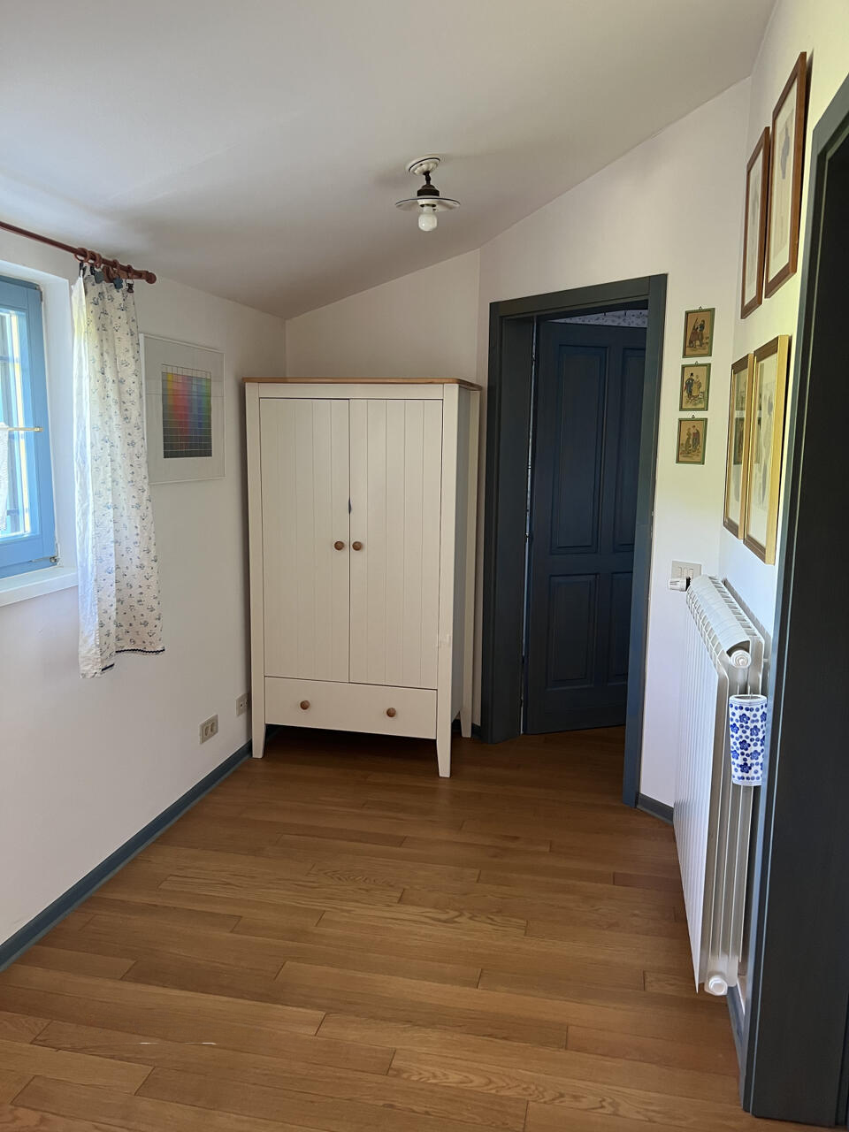 Дом в Сежане, Словения, 137 м² - фото 13