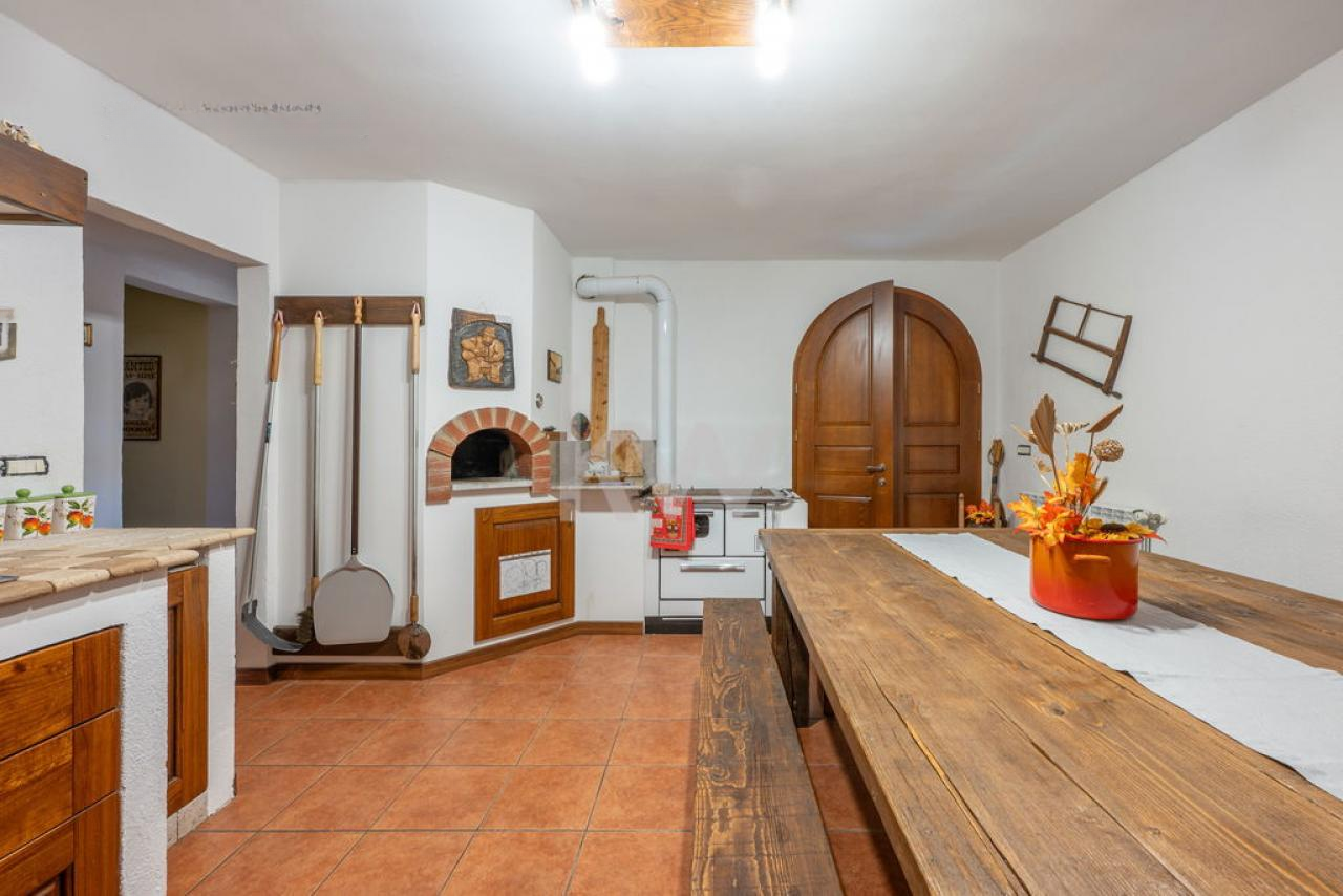 Дом в Видеме, Словения, 317 м² - фото 13