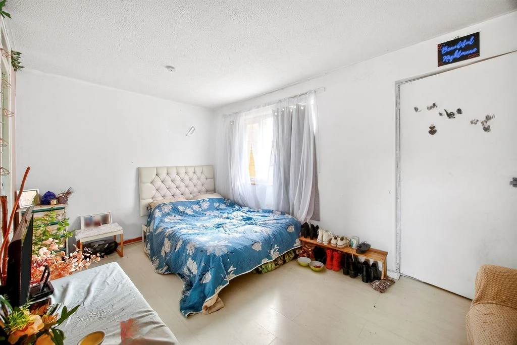 Квартира в Лондоне, Великобритания, 25 м² - фото 13