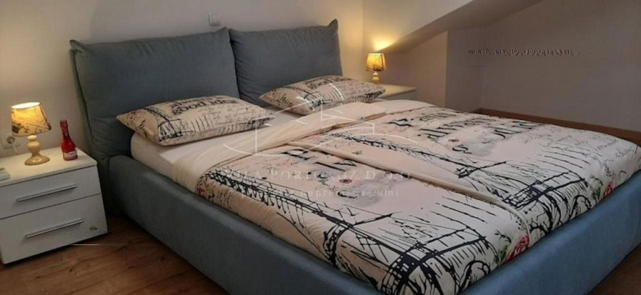 Дом в Портороже, Словения, 270 м² - фото 13