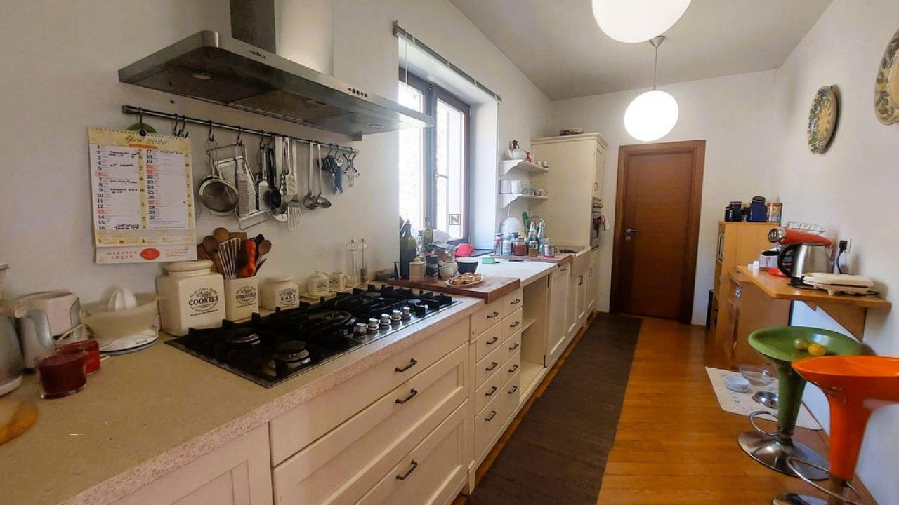 Дом в Сежане, Словения, 365 м² - фото 13