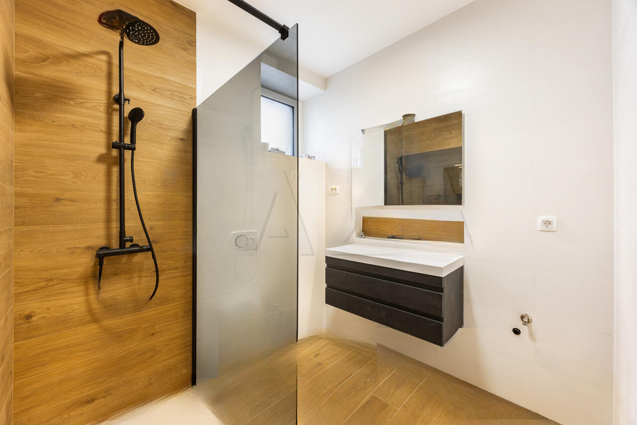 Квартира в Любляне, Словения, 76 м² - фото 13